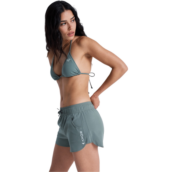 2026 Roxy Frauen Roxy Wave 2